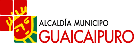 Alcaldia de Guaicaipuro