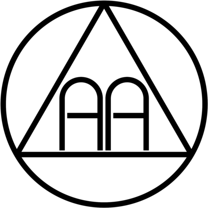 Alcoholics Anonymous