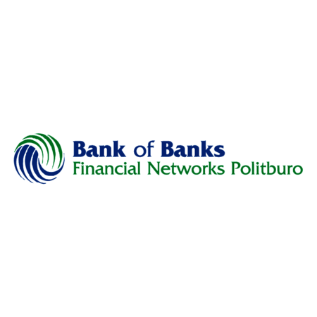 Bank of Banks