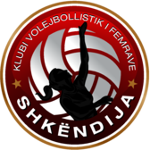 K.V. Shkëndija