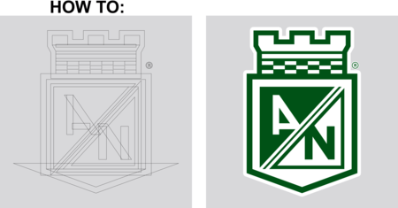 Club Atletico Nacional
