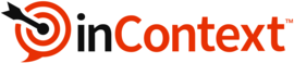 InContext