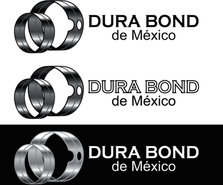 DuraA Bond De Mexico