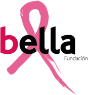 Fundación Bella