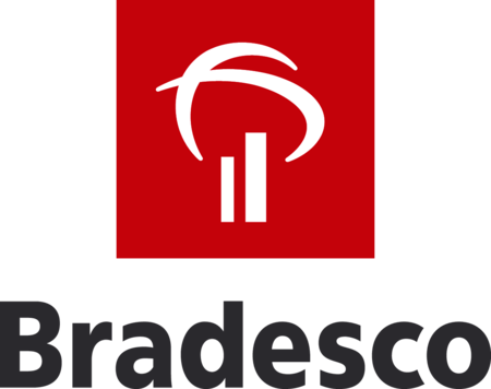 Bradesco
