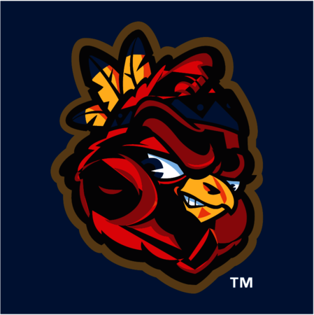 Peoria Chiefs