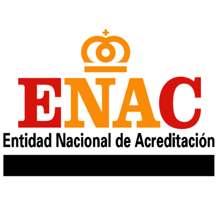 ENAC
