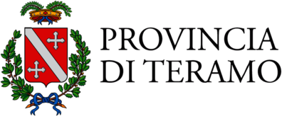 Provincia di Teramo