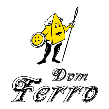DOM FERRO