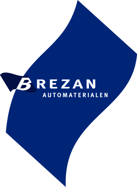 brezan