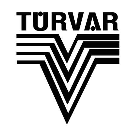 Turvar