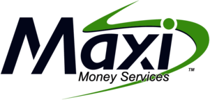 Maxi Money Services