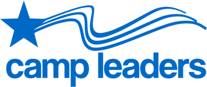 Camp Leaders