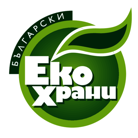 Bulgarian Eco Food