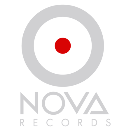 Nova Records