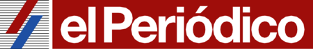 EL PERIODICO