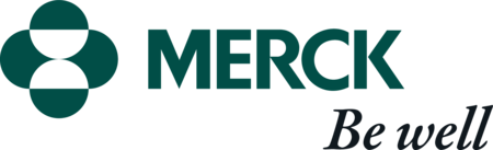 Merck