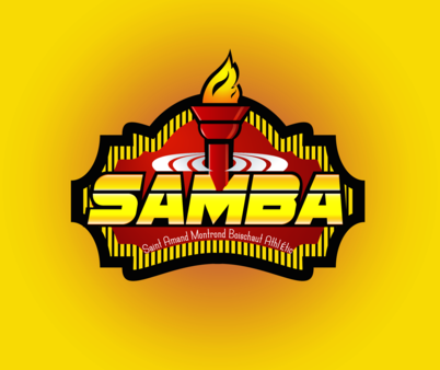 SAMBA