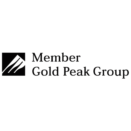 Gold Peak Group