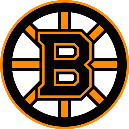 Boston Bruins