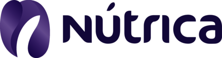 Nutrica