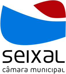 Câmara Municipal do Seixal