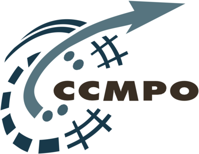 CCMPO