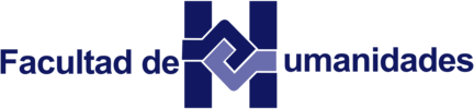 Facultad de Humanidades Universidad de San Carlos