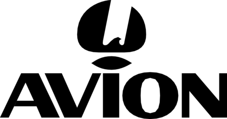 AVION