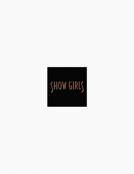 Show Girls