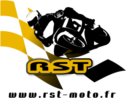 rst moto