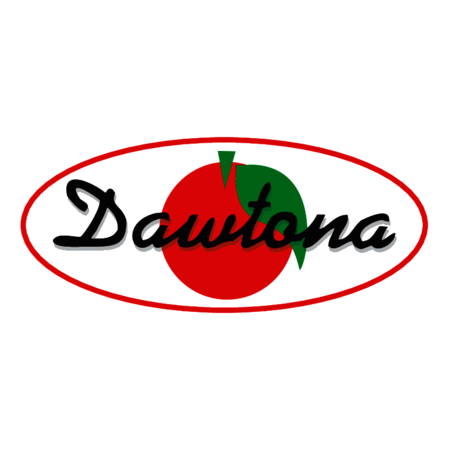 Dawtona