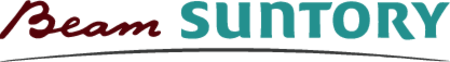 Beam Suntory