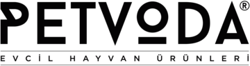 Petvoda Evcil Hayvan Ürünleri