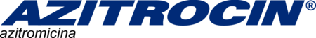 azitrocin
