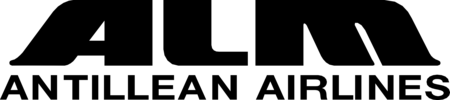 ANTILLEAN AIRLINES