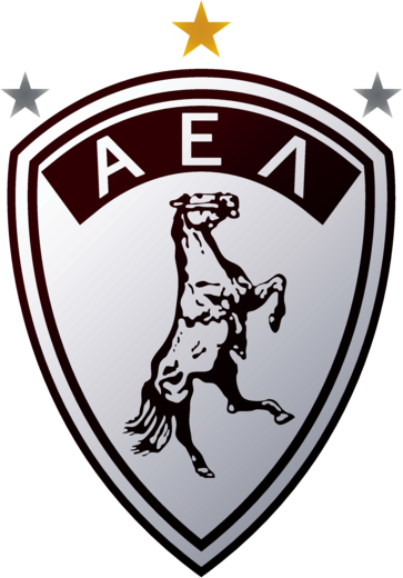AEL Larisa