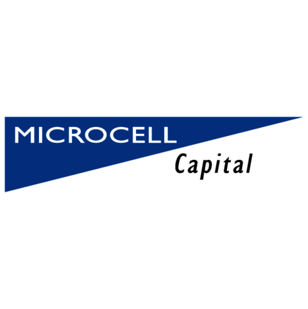 Microcell Capital