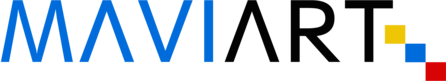 Maviart