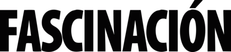 Fascinación