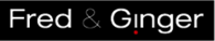 Fred & Ginger 