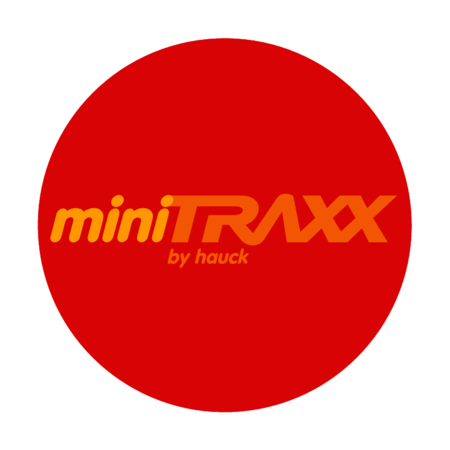 MiniTraxx