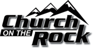 Church on the Rock