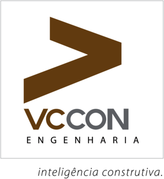 VCCON