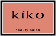 Kiko