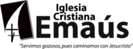 Iglesia Cristiana Emaus