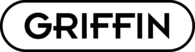 Griffin