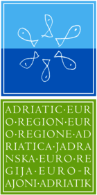 adriatic euroregion