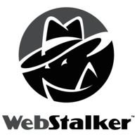 Web Stalker