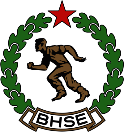 Budapesti Honved SE